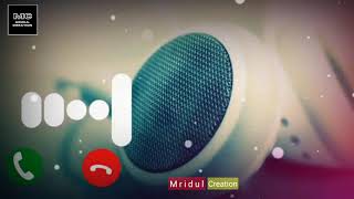 Download Lagu Andro Ringtone || Nca Beats Ringtone || Download Mp3 Ringtone Download Lagu Andro Ringtone || Nca Beats Ringtone || Download Mp3 Ringtone
