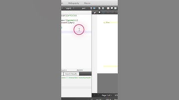 How to change font size in LaTeX
