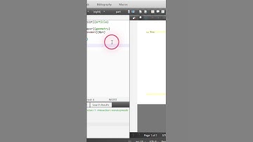 How to change font size in LaTeX