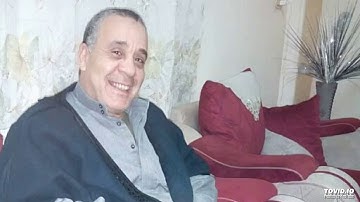 من سورة النحل-صلاة الفجر 1-11-2019 -ايات 74  -84   فلا تضربوا لله الامثال -ويوم نبعث في كل امة شهيدا