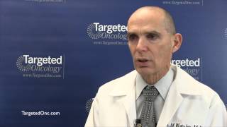 Dr. Wetzler on CDX-1401 in Combination with Decitabine in Patients with MDS
