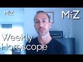 Weekly Horoscope August 9th to 15th 2021- True Sidereal Astrology