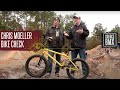 Source bmx chris moeller bike check 2024