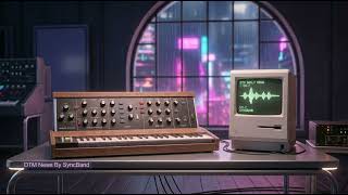 20260513050119_11318_DTM_Reason 14とKomplete 26、SSL製品92％OFFセールほか、最新のDTMニュースまとめ