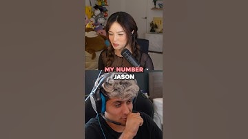 Rae REJECTS Ron 😭😂