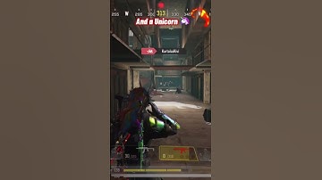 They didn’t stand a chance 👀 |COD:MOBILE #gaming #fps #cod #codm #callofduty #codmobile