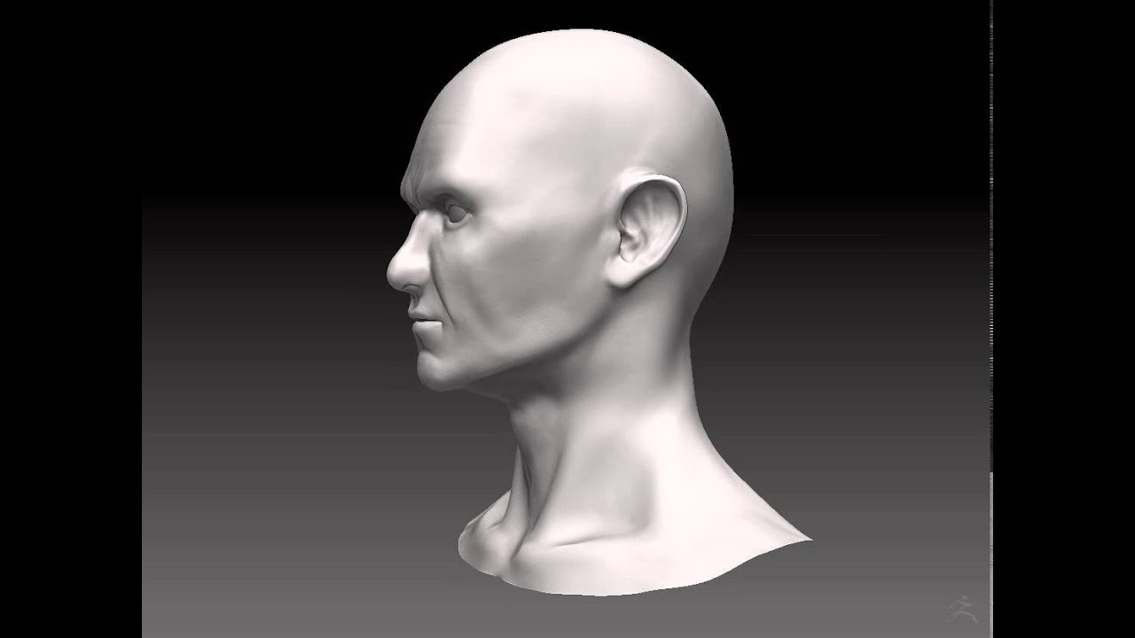 sculptgl tutorial sculptgl tutorial