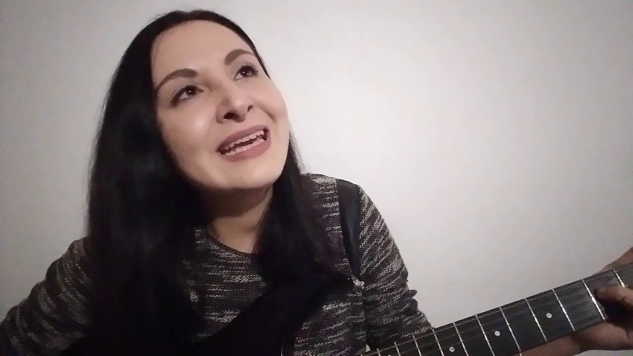 Кубанский лад ткаченко
