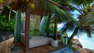 CHILL OUT Lounge Mix 04 | Relax And Enjoy