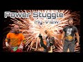 S214 power struggledanni deeds vs cope indywrestling wrestlingcommunity wrestler