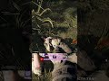 IXDOUBLESIX ПРОХОДИТ FAR CRY 5 | ЛУЧШИЕ МОМЕНТЫ #1
