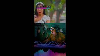 🔴LIVE MUSIK DANGDUT INDONESIA  (TikTok: @dedypitak)