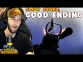 &quot;Slow Start, Good Ending&quot; According to The chocolate Tacolate ft. Quest | chocoTaco PUBG Duos