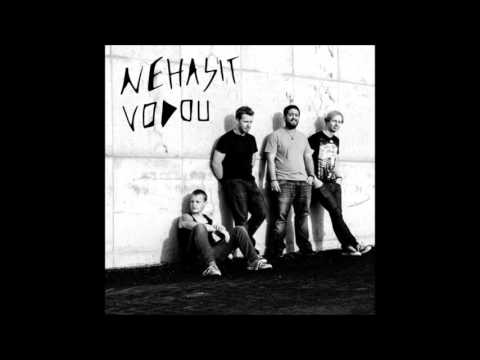 Ztraceni- Nápisy na
