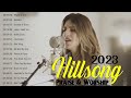 Top 10 Hillsong Praise &amp; Worship Songs - Best Playlist for 2023