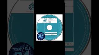 Download Lagu Dj Miko whatsup RMX #dance90 MP3