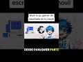 lleva tu PC gamer donde quiera que vayas en tu movil #gaming #pcgaming #shorts #starDesk