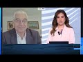 خبير للعربية: ما يثير القلق الآن هو استمرار السلوك التجاري عبر رسوم ترمب التي تبحث عن غطاء قانوني