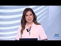 خبير للعربية: ما يثير القلق الآن هو استمرار السلوك التجاري عبر رسوم ترمب التي تبحث عن غطاء قانوني