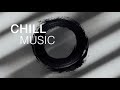 H & B 改 Lo-Fi HipHop Mix - /chill out/chill lofi instrumental/hiphop/deep focus ambient study/sleep
