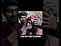 Romantic Movie Best Scenes | Ketika Sharma & Pujita Ponnada #shorts