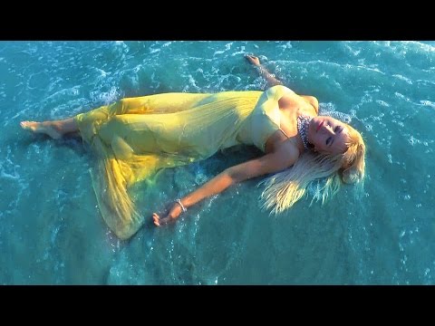 Trash the Dress How To Part 1 - with Neon & Tanna Valentine