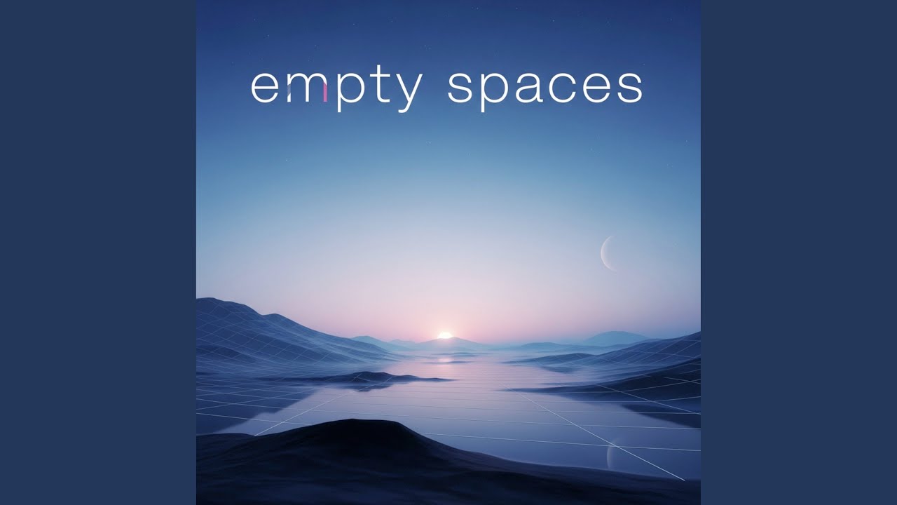 Empty Spaces