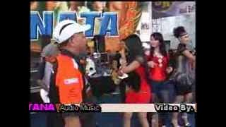 Peloper Susu Sodik & rena