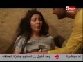 Ramez 3nkh Amun رامز عنخ آمون الحلقة الـ 28 لاميتا فرنجية YouTube Ramez 3nkh Amun رامز عنخ آمون الحلقة الـ 28 لاميتا فرنجية YouTube