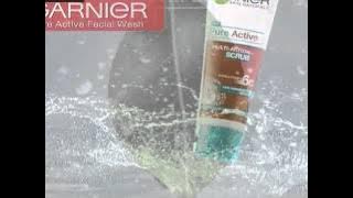 Download lagu Iklan - Garnier (tasya kamila)_15s