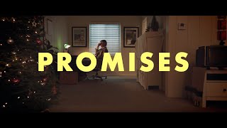 Promises