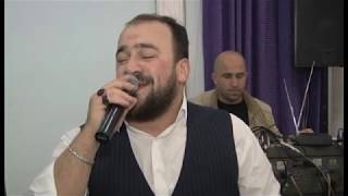 Seyyid Taleh Boradigahlı-Ana