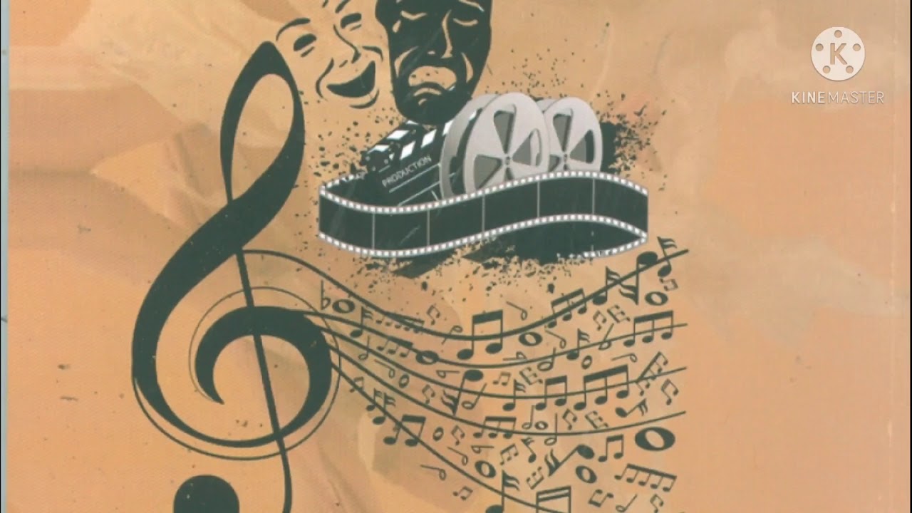 ايقاع رومبا عدني