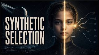 Beyond Natural Selection: The Arden Model