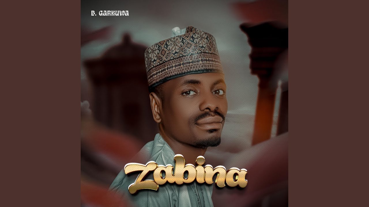 Watch Zabina on YouTube Watch Zabina on YouTube