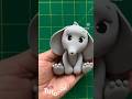 🐘 BABY Elephant - Don’t miss the full tutorial here ➡️ https://youtu.be/7zWj6LMUAzM 🐘