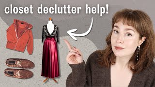 Download Lagu top 3 things WASTING SPACE in your closet! MP3