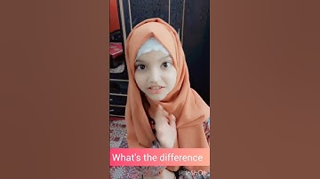 difference between blink and wink