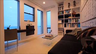 3717 Ocean Front Walk video tour