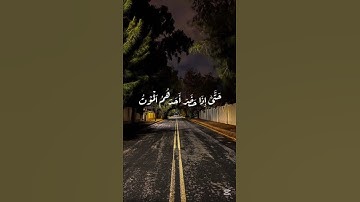 سورة النساء❤️🎧#القرآن_الكريم #قرآن #القرآن #تلاوة_خاشعة #quran #like #subscribe #اكسبلور
