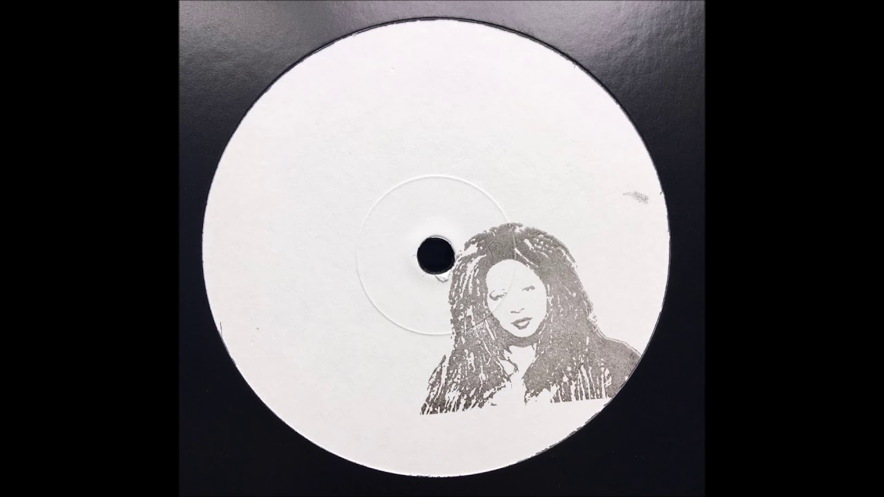 TEETEE - TRACK 1 (TT 1001) - YouTube