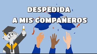Farewell poem to my classmates. #graduation #school #graduation2024 #poetry 👨🏽‍🎓👩🏻‍🎓🎉