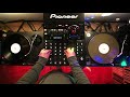Omnitronic TRM 422 Deep House Nighttime Grooves Vinyl Mix 2 mp3