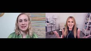 Podcast 197: Signs someone may be self-harming & what to do if someone you know is feeling suicidal