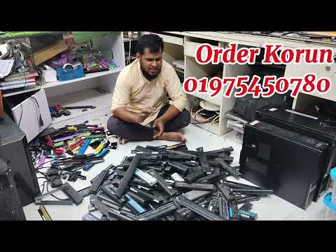 Laptop Battery||Laptop dell Battery||Laptop hp Battery||Laptop Asus Battery||Laptop Lenovo Battery..