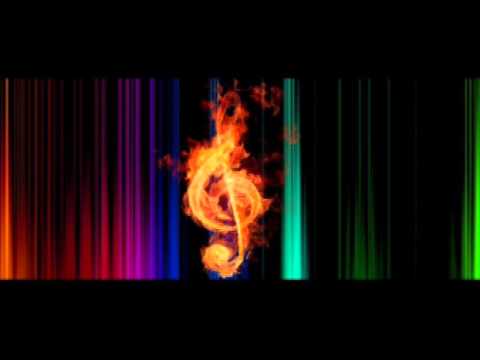 Ver Dj Double - Electro House Music no YouTube