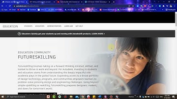 CÁCH CÀI ĐẶT PHẦN MỀM INVENTOR PROFESSIONAL 2020 (BẢN QUYỀN SINH VIÊN 1 NĂM)_CHI TIẾT