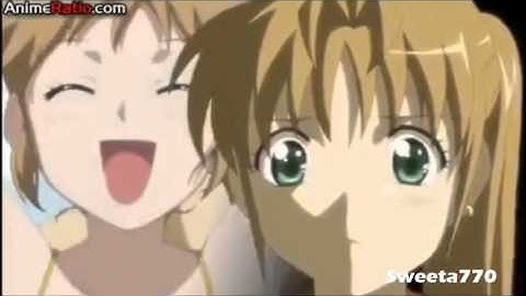 Avatar//Anime SoCold MEP [part 2]