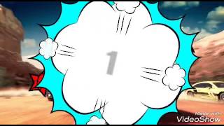 Top 7 jeux et apk 2017 screenshot 5