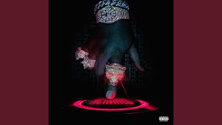 2 Vaults Feat Lil Yachty Clean 2 Vaults Feat Lil Yachty Clean